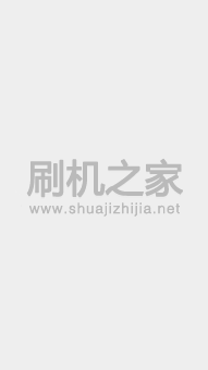 首家t200线刷包_官方包_刷机包_首家T200_4.0.4_D32.SOJA.T200.ICS2.TDD.V1_15.130822.FWVGA_4P32_COM
